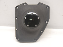 Motorblokdeksel Harley Davidson Dyna