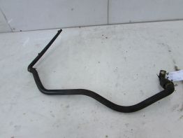 Other Kawasaki ZZR 1100