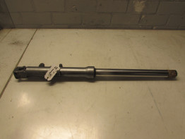 Voorpoot links compleet Kawasaki ZZR 600