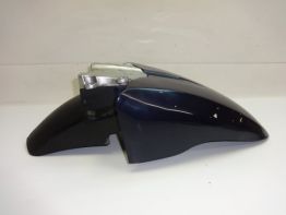 Kotflugel vorne Suzuki GSX F 1100