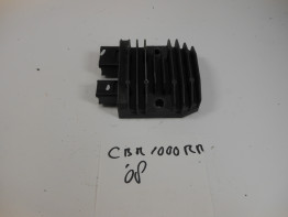 Spanningsregelaar Honda CBR Fireblade