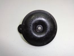 Claxon KTM 990 SM + SMT