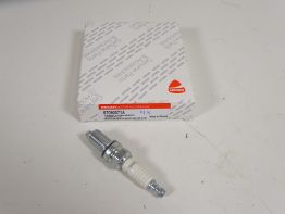 Bobine Ducati monster 900