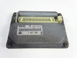 Ignitor CDI ECU BMW R 1150 GS