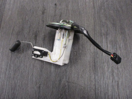 Benzinpumpe Honda NC 750 X