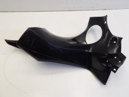Cowl inner right Yamaha FZ6