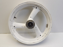 Felge vorne Yamaha FZR 1000