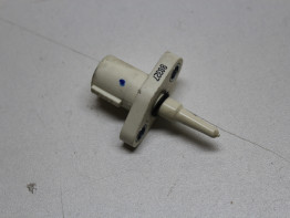 Sensor - overige elektronica KTM 790 Duke