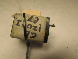 Relais Honda Goldwing GL