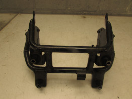 Achterkant compleet Honda Deauville 650 - 700