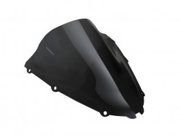 Scheibe Windschild Kawasaki ZZR 1400