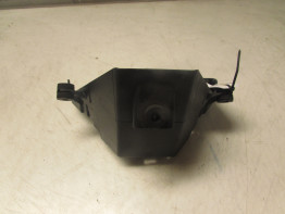 Afdekkap BMW F 650 GS