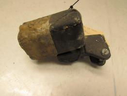 Clutch master cylinder Honda Goldwing GL