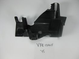 Overig Honda VFR 1200