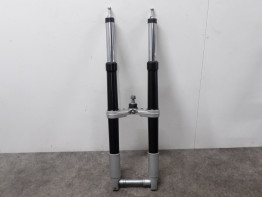 Gabelholm Komplett BMW R 1200 GS Adventure