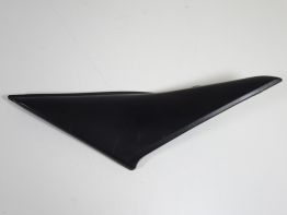 Linker zijkuip klein Honda CBR 600 RR