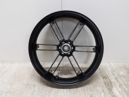 Felge vorne Buell Ulysses XB12