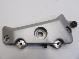 Frame - onderdelen Honda CBF 500