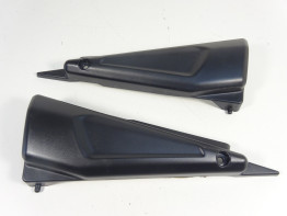 Binnenkuip Yamaha FAZER 1000