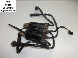 Ignition Coil Honda CB 700