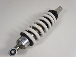 Stossdampfer hinten BMW K 1200 RS