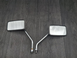 Spiegel set Suzuki VX 800