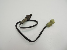 Lambda sensor Honda ST 1300 Pan European