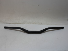 Steer Aprilia Tuono 660