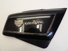 Cowl right small Honda Goldwing GL