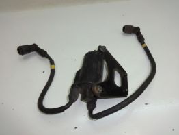 Bobine Kawasaki GPZ 750