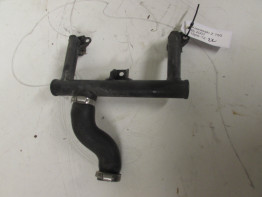 Engine parts Kawasaki Z 750