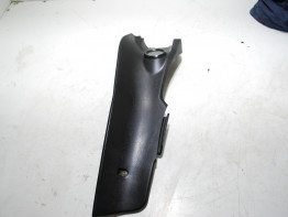 Cowl left inner BMW K 1100 LT