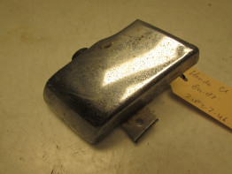 Verkleidungsteil Honda Goldwing GL