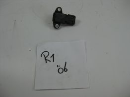 Relais unit Yamaha YZF R1