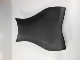 Zadel Honda CBR Fireblade