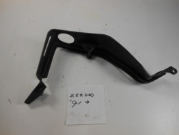 Binnenkuip Kawasaki ZXR 400