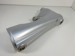 Achterbrug BMW R 1100 850 R