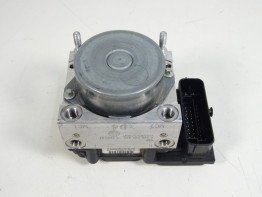 ABS pomp Ducati Multistrada 1200