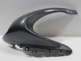 Linker topkuip Ducati 750 SS Supersport