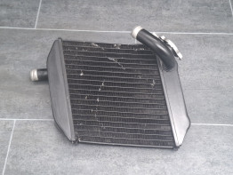 Radiator Buell 1125 R