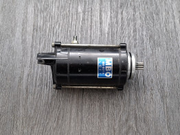 Startmotor Honda VF 700 750 C Magna