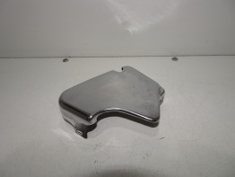 Fairingpart Suzuki VS 700 Intruder