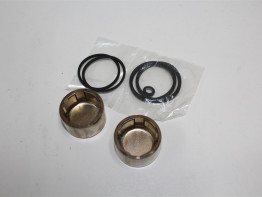 Rear brake caliper Suzuki GSX R 1100