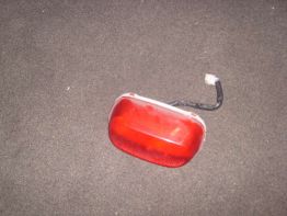 Achterlicht Kawasaki ZZR 600