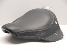 Zadel Harley Davidson Softtail