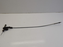 Brake rod Honda VT 1100