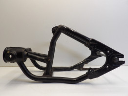 Achterbrug Yamaha XVS 650 Dragstar