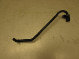 Relais unit Ducati Panigale 1199