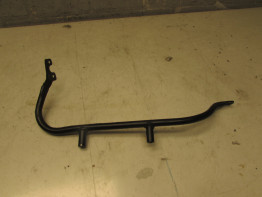 Frame - onderdelen BMW K 1200 RS