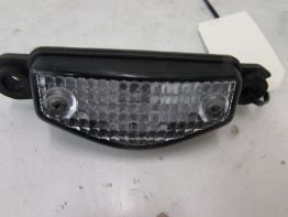 Koplamp Suzuki SV 650